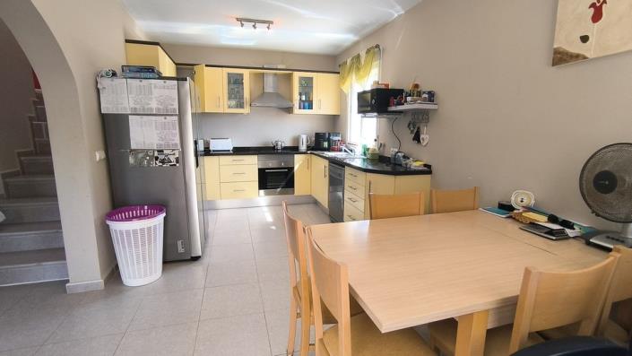 Image No.6-7 Bed Villa / Detached for sale