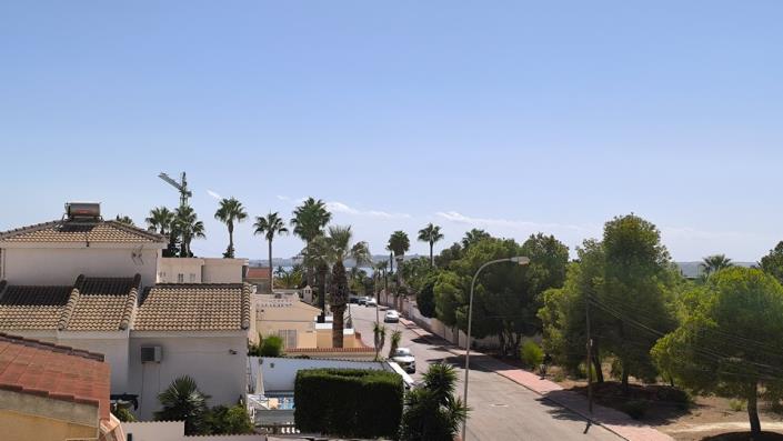 Image No.22-7 Bed Villa / Detached for sale