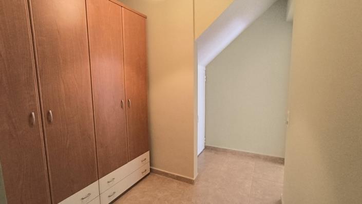 Image No.41-7 Bed Villa / Detached for sale