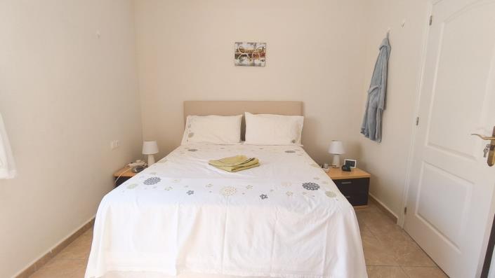 Image No.42-7 Bed Villa / Detached for sale