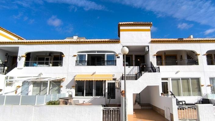 Image No.1-2 Bed Apartment for sale