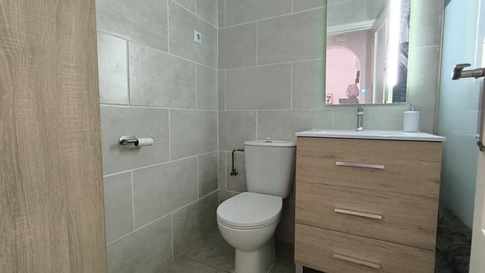 Image No.13-Appartement de 2 chambres à vendre à Entre Naranjos 