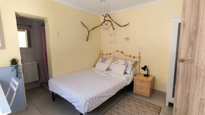 Image No.20-5 Bed Country House for sale