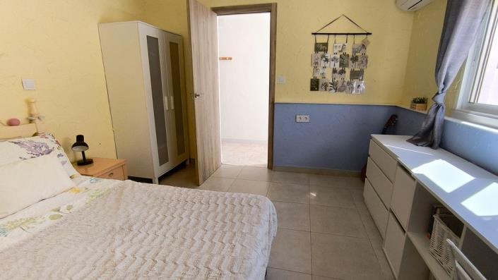 Image No.21-5 Bed Country House for sale