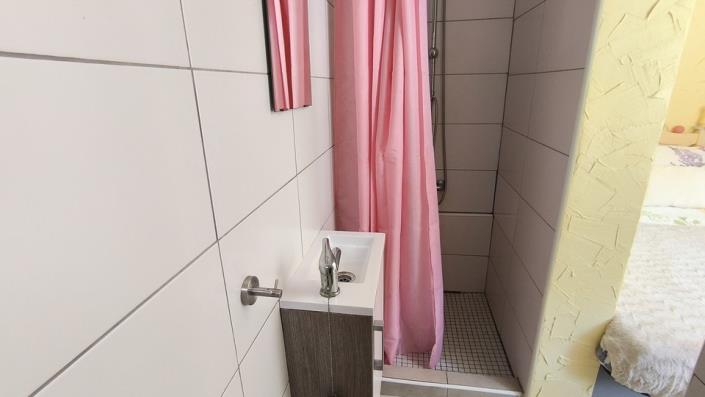 Image No.22-5 Bed Country House for sale