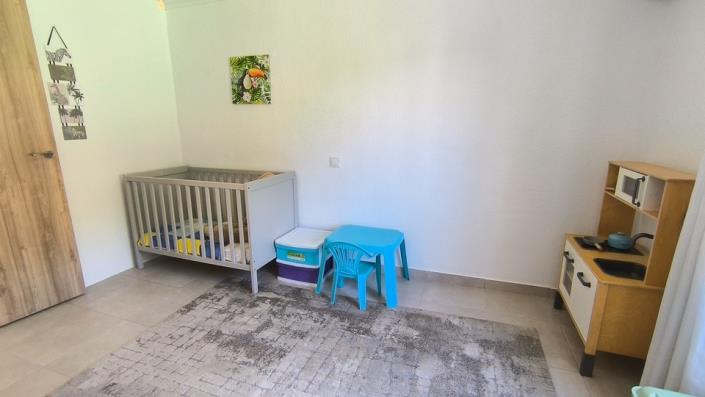 Image No.24-5 Bed Country House for sale