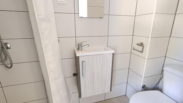 Image No.25-5 Bed Country House for sale