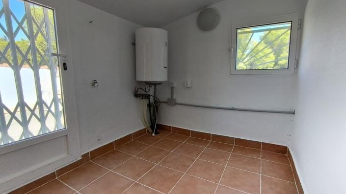 Image No.30-5 Bed Country House for sale