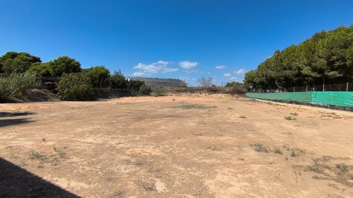 Image No.45-5 Bed Country House for sale