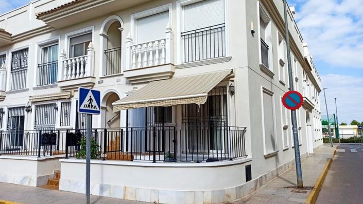 Image No.18-2 Bed Apartment for sale