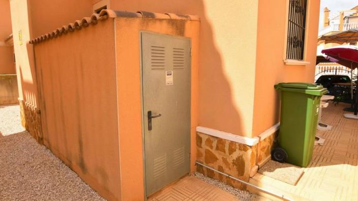 Image No.26-3 Bed Villa / Detached for sale