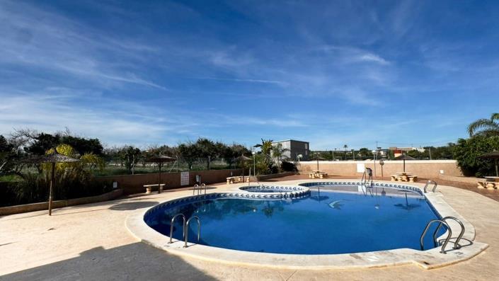 Image No.3-3 Bed Quad for sale