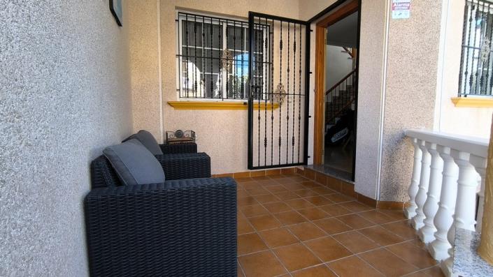 Image No.8-3 Bed Quad for sale