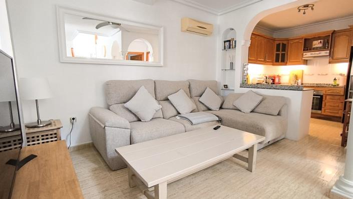 Image No.10-3 Bed Quad for sale