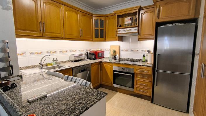 Image No.13-3 Bed Quad for sale