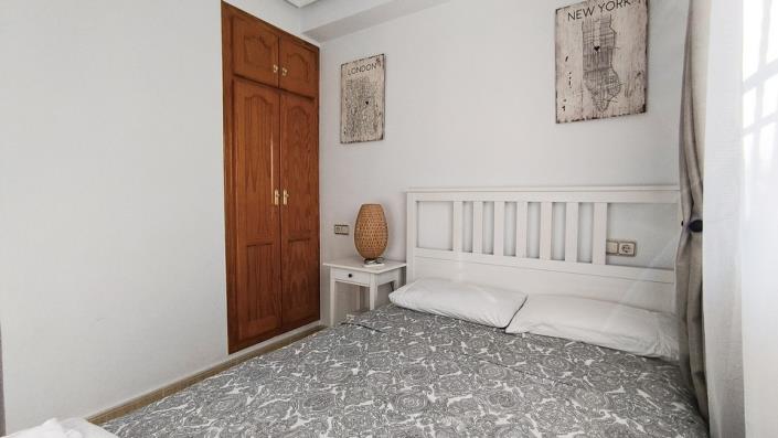 Image No.16-3 Bed Quad for sale