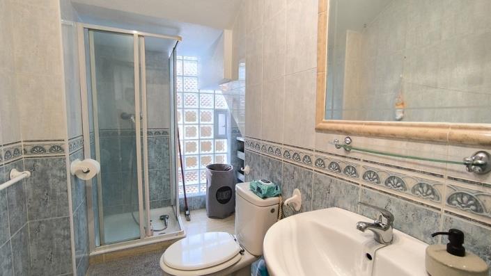 Image No.17-3 Bed Quad for sale