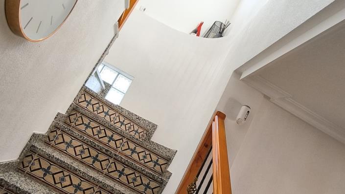 Image No.18-3 Bed Quad for sale