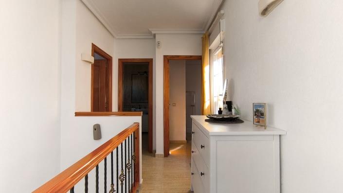 Image No.19-3 Bed Quad for sale