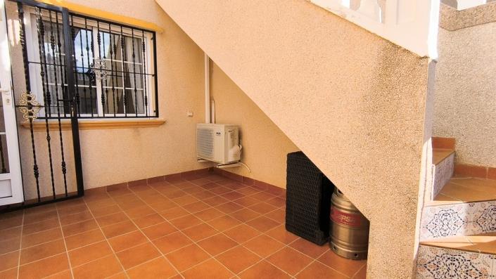 Image No.26-3 Bed Quad for sale