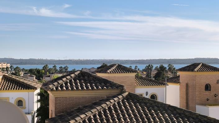 Image No.30-3 Bed Quad for sale