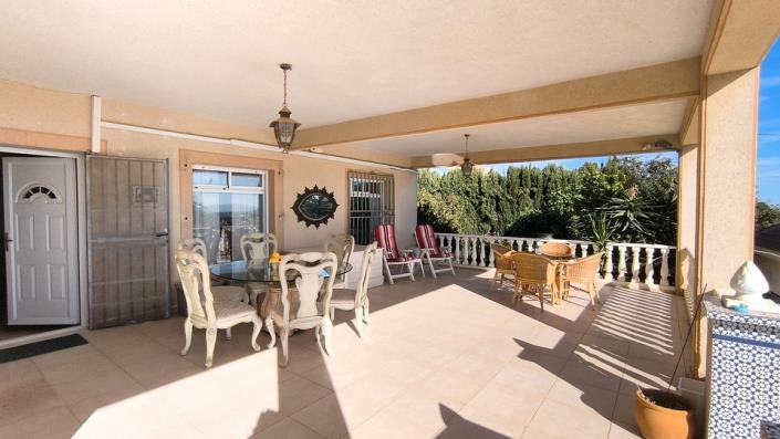 Image No.3-3 Bed Villa / Detached for sale