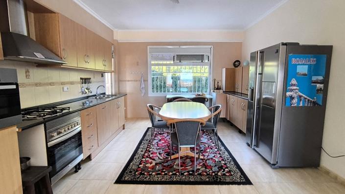 Image No.16-3 Bed Villa / Detached for sale