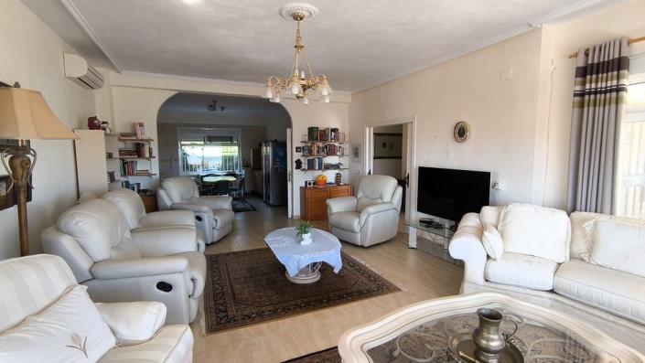 Image No.15-3 Bed Villa / Detached for sale