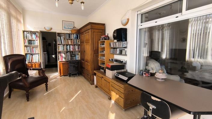 Image No.23-3 Bed Villa / Detached for sale