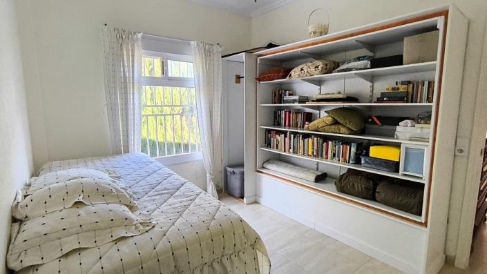 Image No.28-3 Bed Villa / Detached for sale