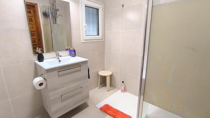 Image No.13-Villa / Détaché de 3 chambres à vendre à Torrevieja