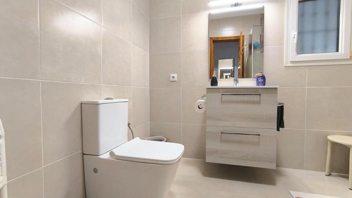 Image No.14-Villa / Détaché de 3 chambres à vendre à Torrevieja