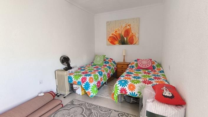 Image No.16-Villa / Détaché de 3 chambres à vendre à Torrevieja