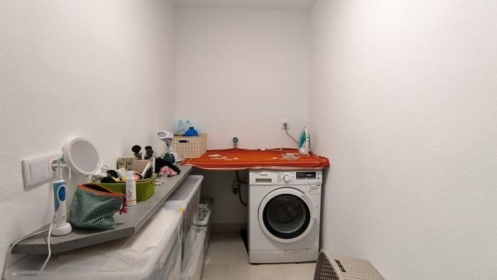 Image No.21-Villa / Détaché de 3 chambres à vendre à Torrevieja