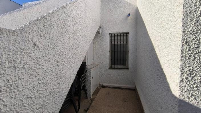 Image No.32-Villa / Détaché de 3 chambres à vendre à Torrevieja