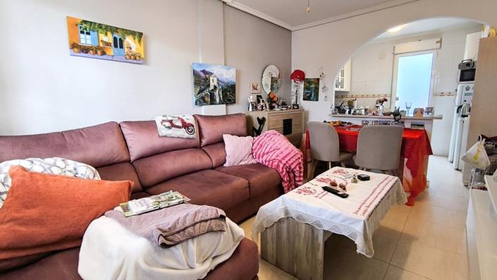 Image No.3-2 Bed Bungalow for sale