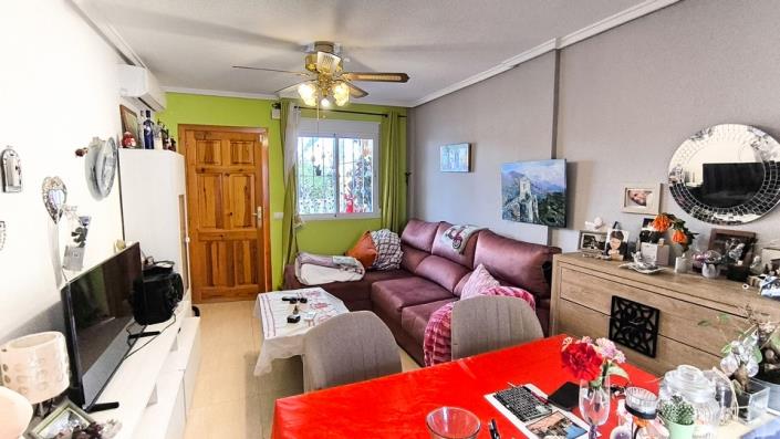 Image No.4-2 Bed Bungalow for sale