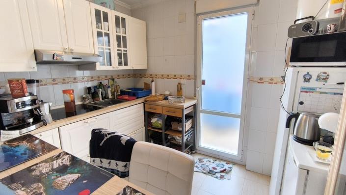 Image No.5-2 Bed Bungalow for sale