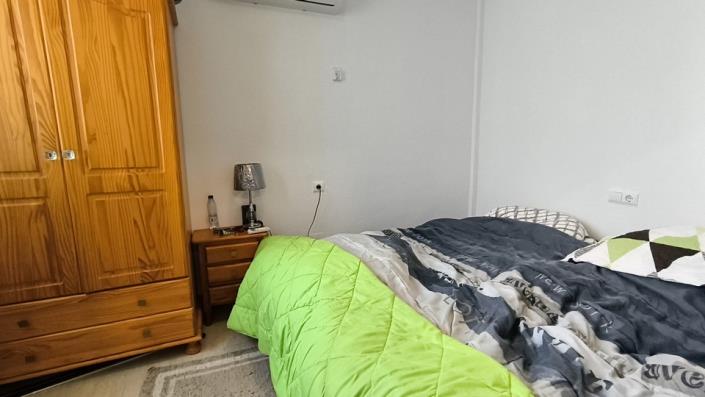 Image No.8-2 Bed Bungalow for sale