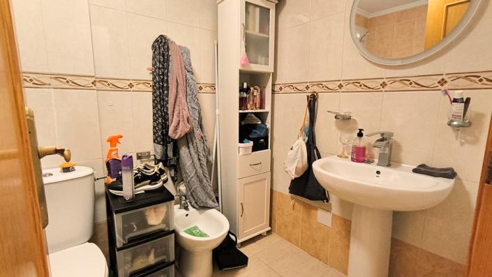 Image No.10-2 Bed Bungalow for sale