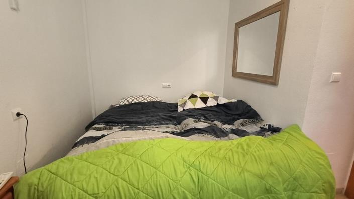 Image No.9-2 Bed Bungalow for sale