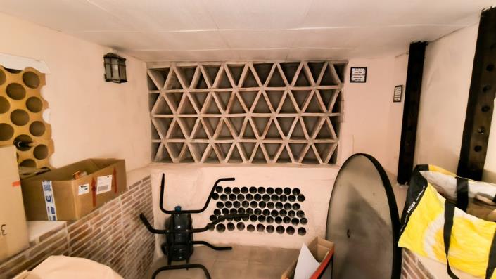 Image No.19-2 Bed Bungalow for sale