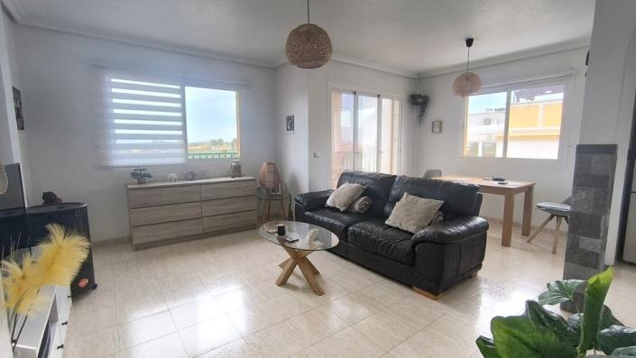 Image No.3-2 Bed Duplex for sale