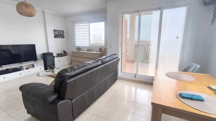 Image No.4-2 Bed Duplex for sale