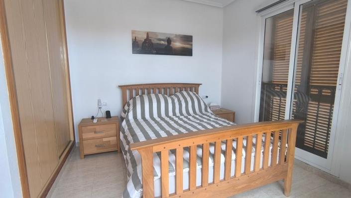 Image No.8-2 Bed Duplex for sale