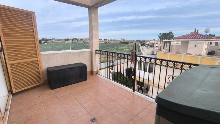 Image No.11-2 Bed Duplex for sale