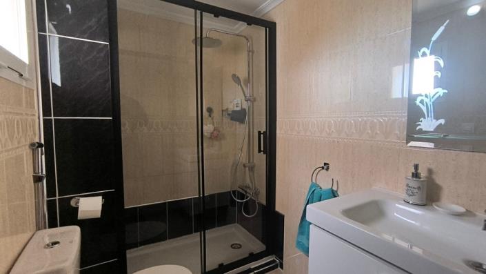 Image No.13-2 Bed Duplex for sale