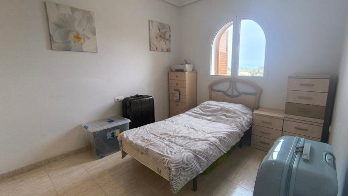 Image No.14-2 Bed Duplex for sale