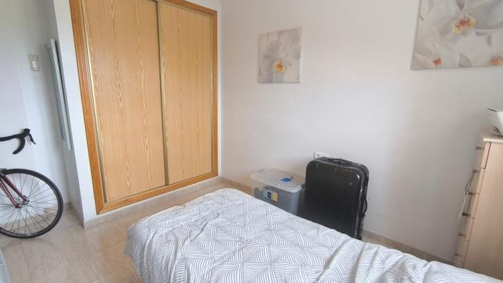 Image No.15-2 Bed Duplex for sale