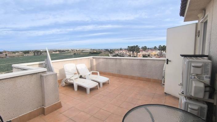 Image No.16-2 Bed Duplex for sale